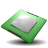 Your Computer