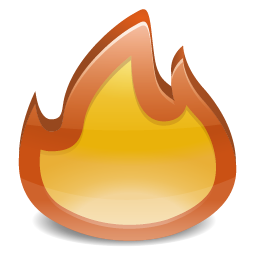 HotKeys Icon