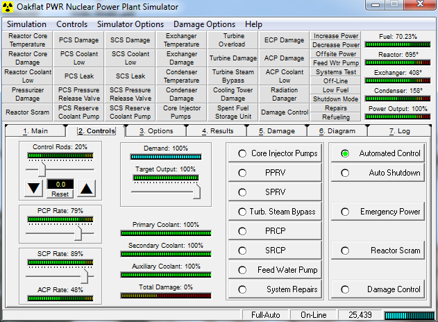 Compusoft Winner Design 9.0a.176