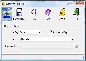 Hot Keys Screen Shot