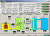 Oakflat Screen Shot (Diagram)