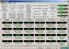 Oakflat Screen Shot (Main)
