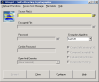 SXcrypt Screen Shot