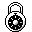 SXcrypt Icon