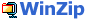 Winzip