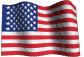 God Bless America!